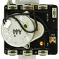 Whirlpool Dryer Timer - WP3976576