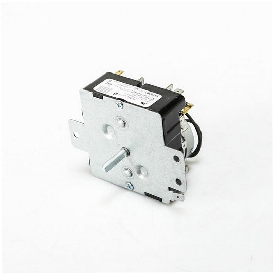 Whirlpool Dryer Timer - WP3976580, Replaces: 3406048