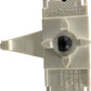 Whirlpool Dryer Start Switch - WP3977456