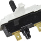 Whirlpool Dryer Start Switch - WP3977456
