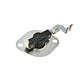 Whirlpool Dryer Thermostat - WP3977767