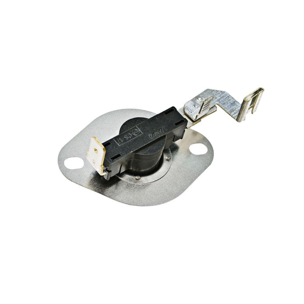 Whirlpool Dryer Thermostat - WP3977767