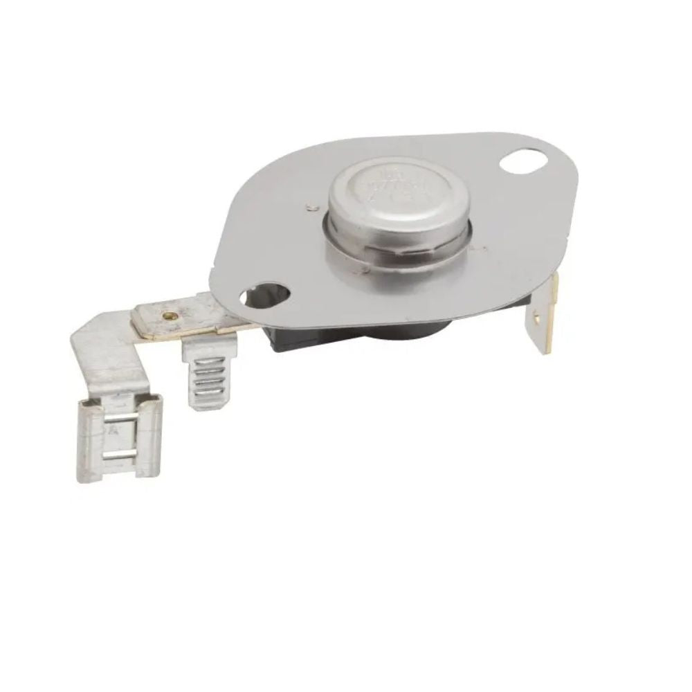 Whirlpool Dryer Thermostat - WP3977767