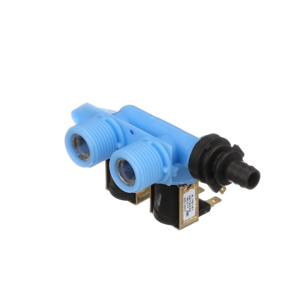 Whirlpool Washer Water Inlet Valve - WP3979346