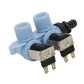 Whirlpool Washer Water Inlet Valve - WP3979346