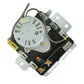 Whirlpool Dryer Timer - WP3979618