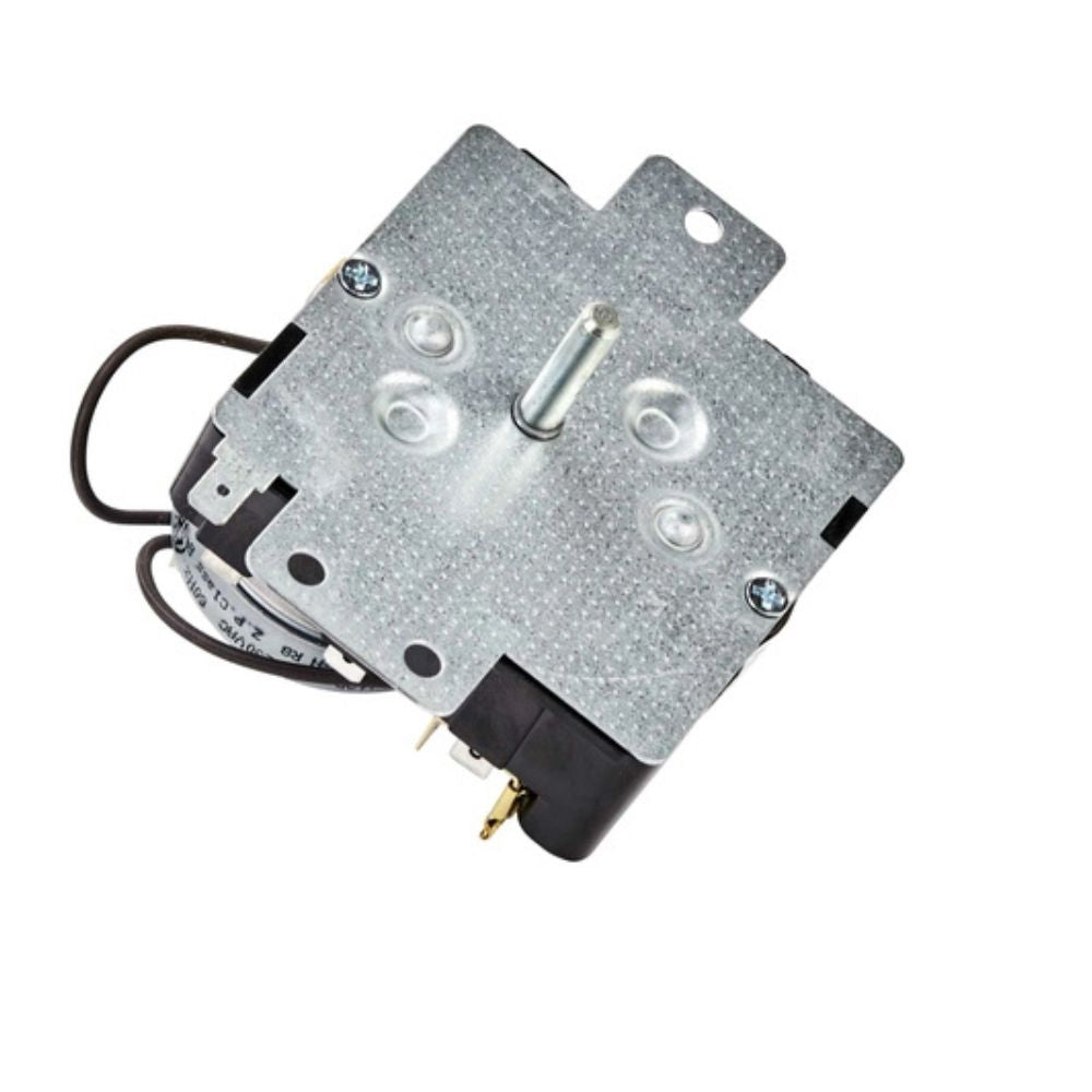 Whirlpool Dryer Timer - WP3979618