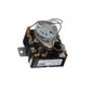 Whirlpool Dryer Timer - WP3979618