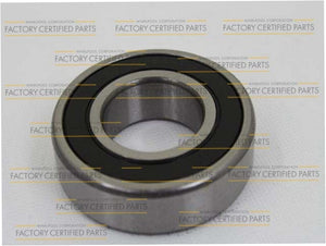 Palier supérieur/inférieur pour lave-linge Whirlpool - WP40004001, remplace la référence : 27148