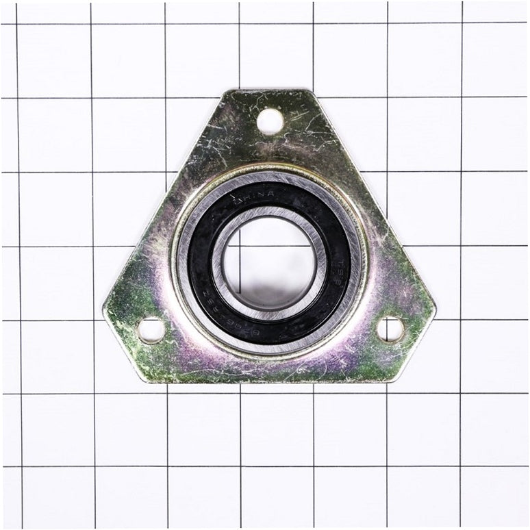 Whirlpool Washer Main Tub Bearing Assembly - WP40004201P, Replaces: 27167