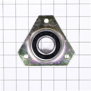 Whirlpool Washer Main Tub Bearing Assembly - WP40004201P, Replaces: 27167