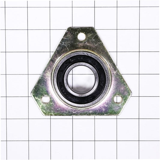 Whirlpool Washer Main Tub Bearing Assembly - WP40004201P, Replaces: 27167