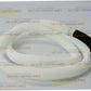 Whirlpool Washer Drain Hose - WP40053901, Replaces: 34502