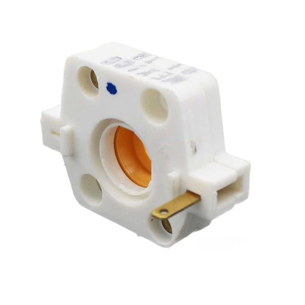 Whirlpool Range Spark Ignition Switch - WP4157180