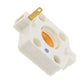 Whirlpool Range Spark Ignition Switch - WP4157180