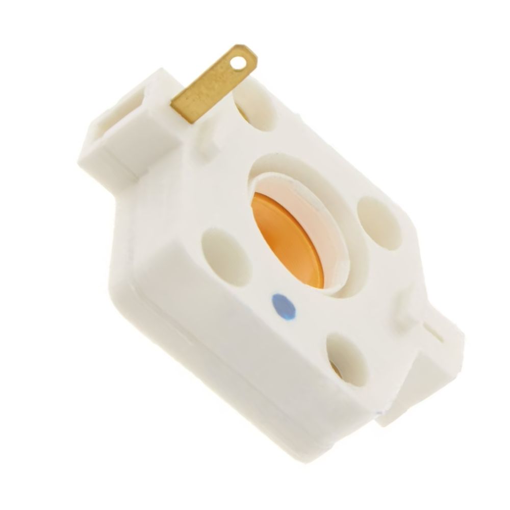 Whirlpool Range Spark Ignition Switch - WP4157180