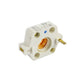 Whirlpool Range Spark Ignition Switch - WP4157180