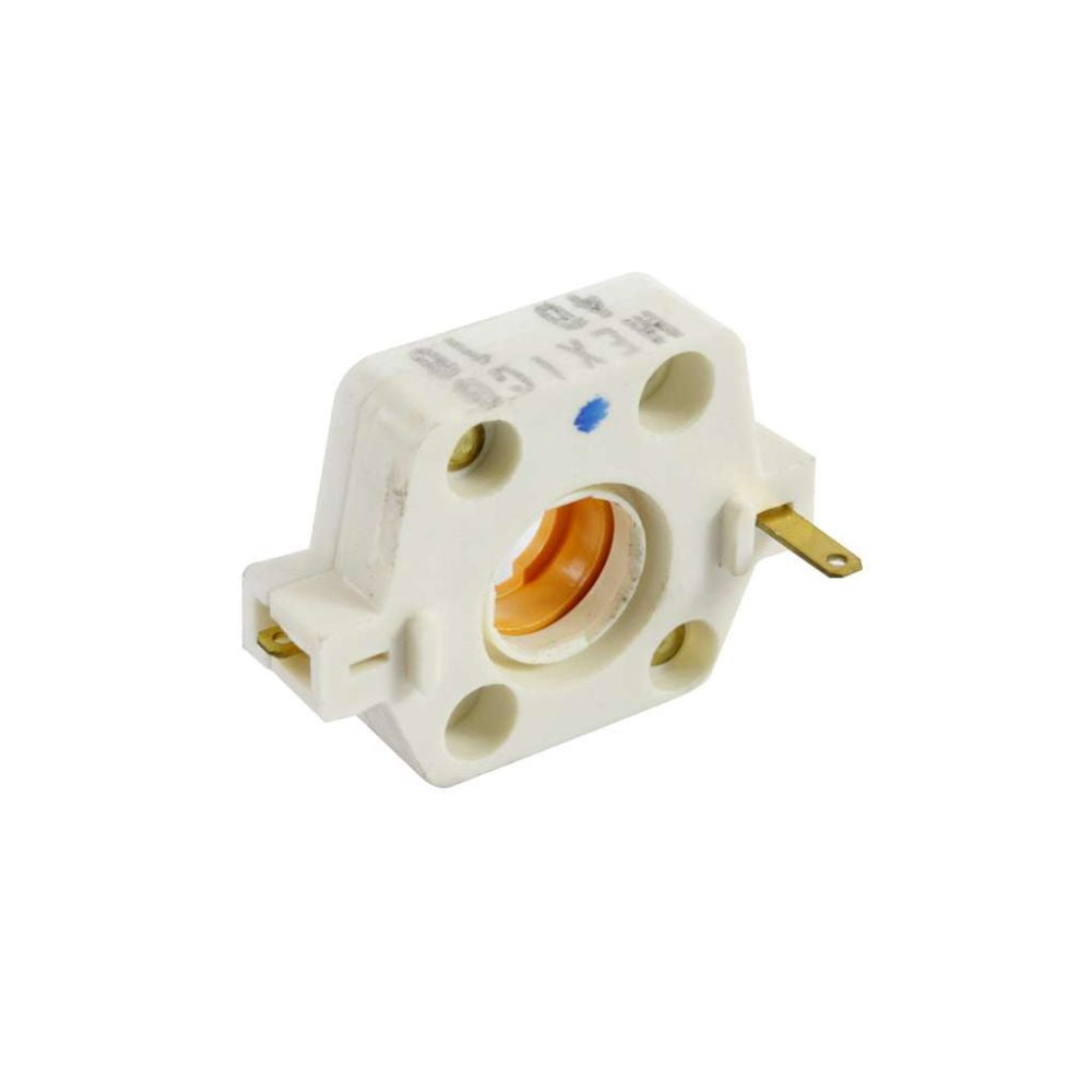 Whirlpool Range Spark Ignition Switch - WP4157180