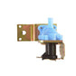 Whirlpool Dishwasher Water Inlet Valve - WP4171000