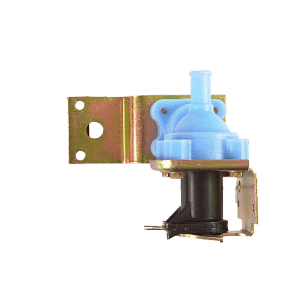 Whirlpool Dishwasher Water Inlet Valve - WP4171000