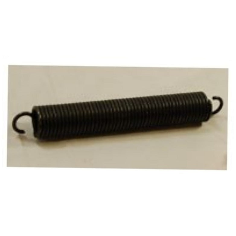 Whirlpool Dishwasher Door Spring - WP4171383, Replaces: 4171383