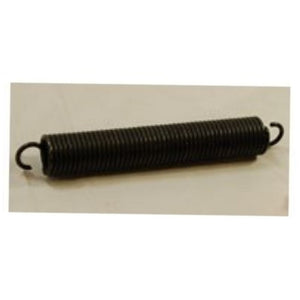 Whirlpool Dishwasher Door Spring - WP4171383, Replaces: 4171383