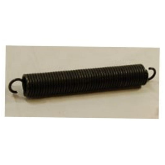 Whirlpool Dishwasher Door Spring - WP4171383, Replaces: 4171383