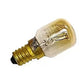 Whirlpool Range, Oven & Cooktop Light Bulb - WP4173175, Replaces: 3178521
