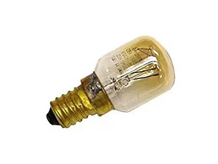 Whirlpool Range, Oven & Cooktop Light Bulb - WP4173175, Replaces: 3178521