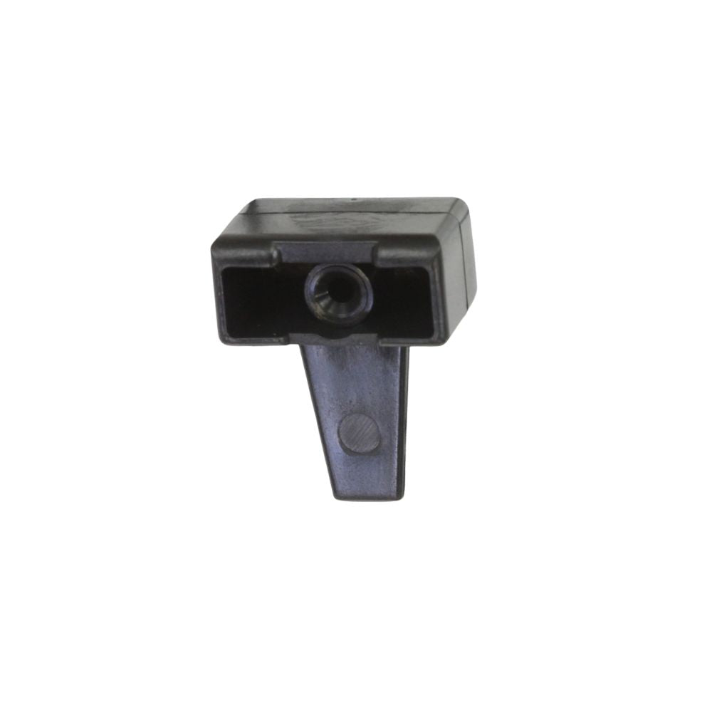 Whirlpool Washer Lid Switch Actuator - WP43-0057