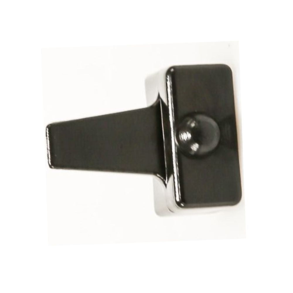 Whirlpool Washer Lid Switch Actuator - WP43-0057