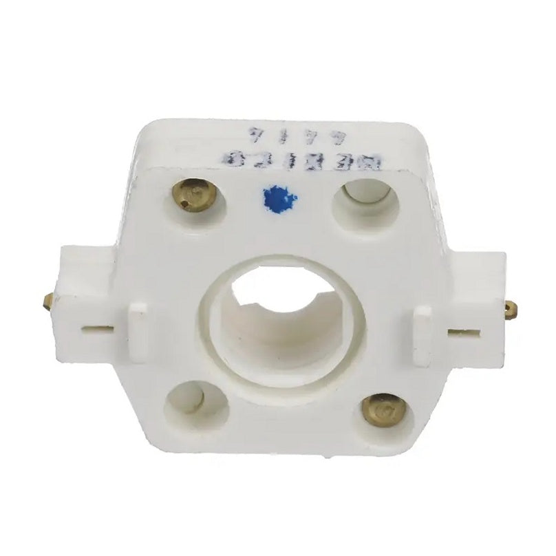 Whirlpool Range, Oven & Cooktop Igniter Switch - WP4330739, Replaces: 4320941