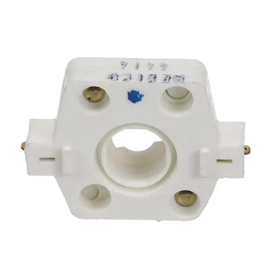 Whirlpool Range, Oven & Cooktop Igniter Switch - WP4330739, Replaces: 4320941