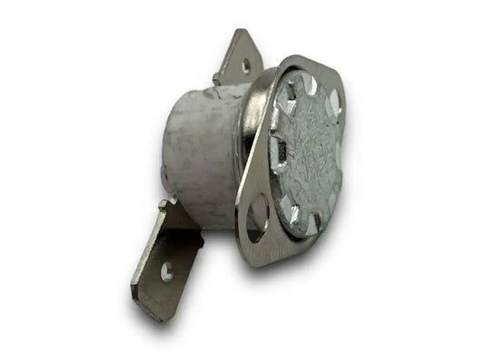 Whirlpool Dryer Microwave Thermostat - WP4358609 - WP4358609-ER