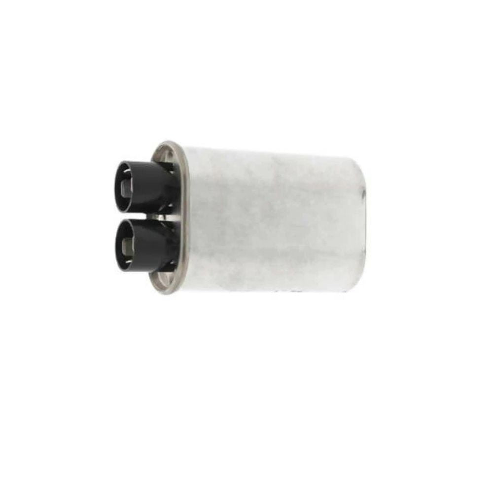 Whirlpool Microwave High Voltage Capacitor - WP4375020