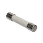Whirlpool Microwave Line Fuse - WP4375321, Replaces: 4375321