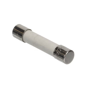 Whirlpool Microwave Line Fuse - WP4375321, Replaces: 4375321