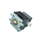 Whirlpool Microwave Magnetron Assembly - WP4375424