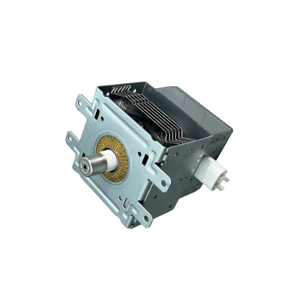 Whirlpool Microwave Magnetron Assembly - WP4375424