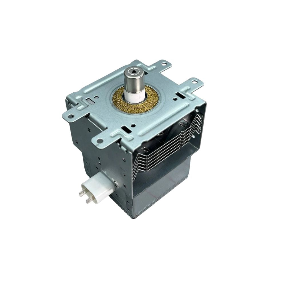 Whirlpool Microwave Magnetron Assembly - WP4375424