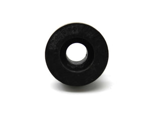 Whirlpool Refrigerator Grommet - WP4387558, Replaces: 4387558