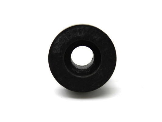Whirlpool Refrigerator & Freezer Grommet - WP4387558, Replaces: 4387558
