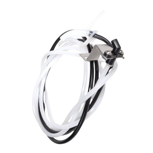 Whirlpool Refrigerator Tube Kit - WP4388152