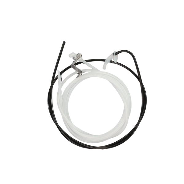 Whirlpool Refrigerator Tube Kit - WP4388152