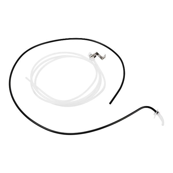 Whirlpool Refrigerator Tube Kit - WP4388152