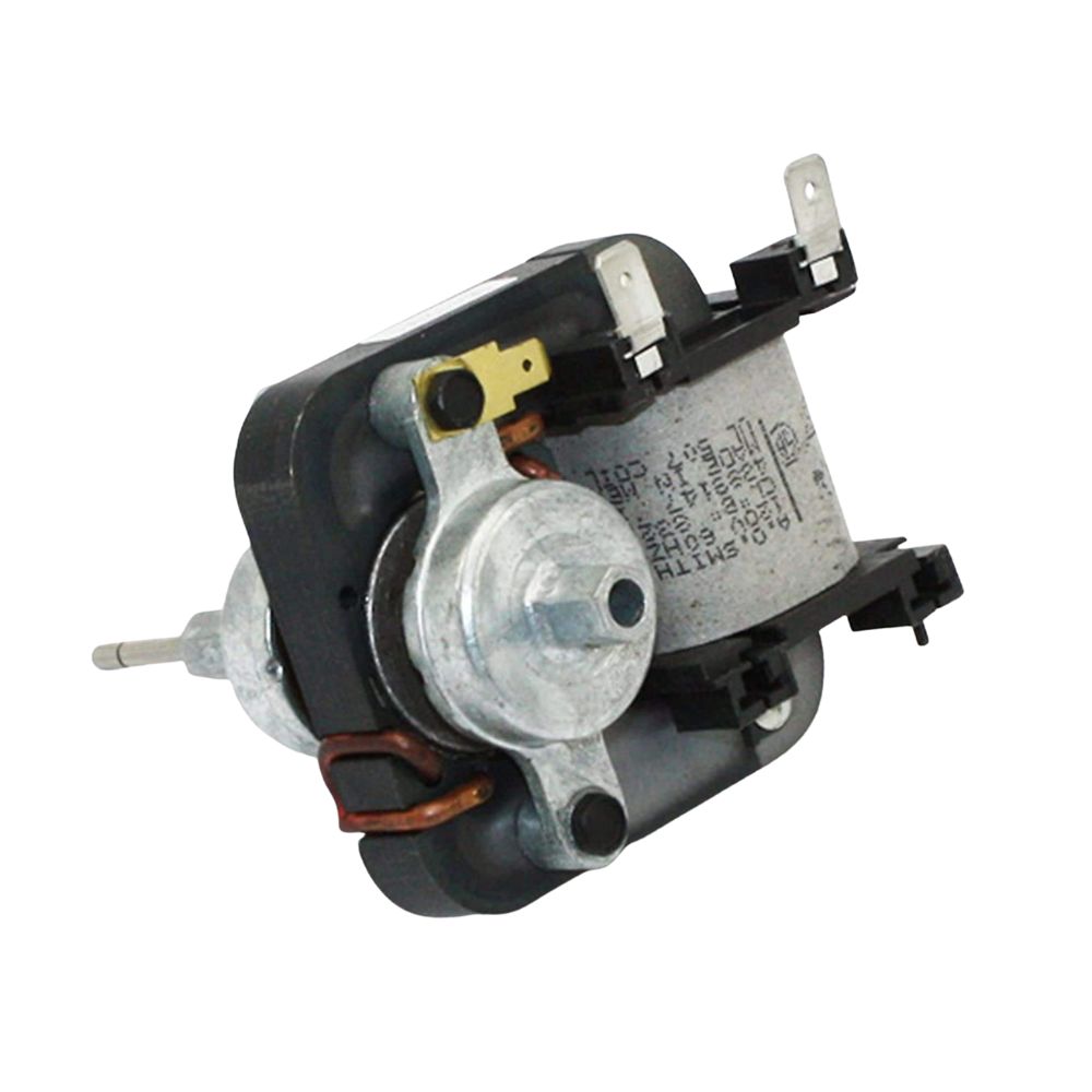 Whirlpool Refrigerator Evaporator Fan - WP4389147