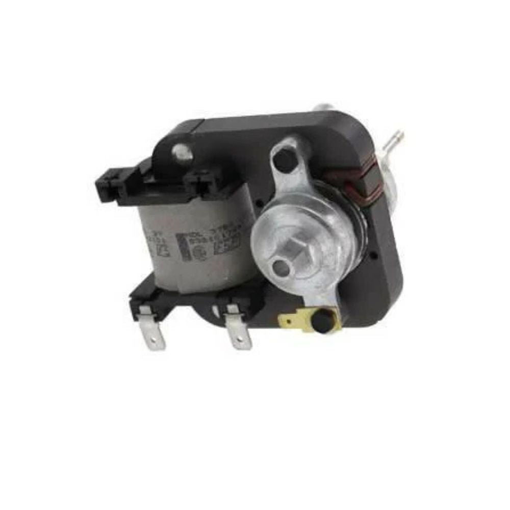 Whirlpool Refrigerator Evaporator Fan - WP4389147