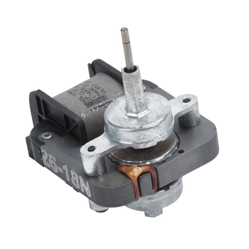 Whirlpool Refrigerator Evaporator Fan - WP4389147