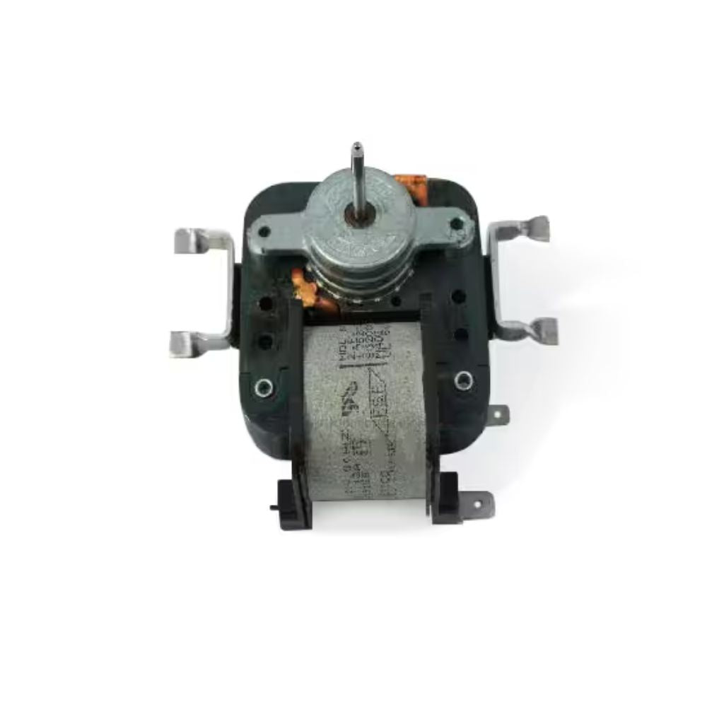 Whirlpool Refrigerator Evaporator Fan - WP4389155