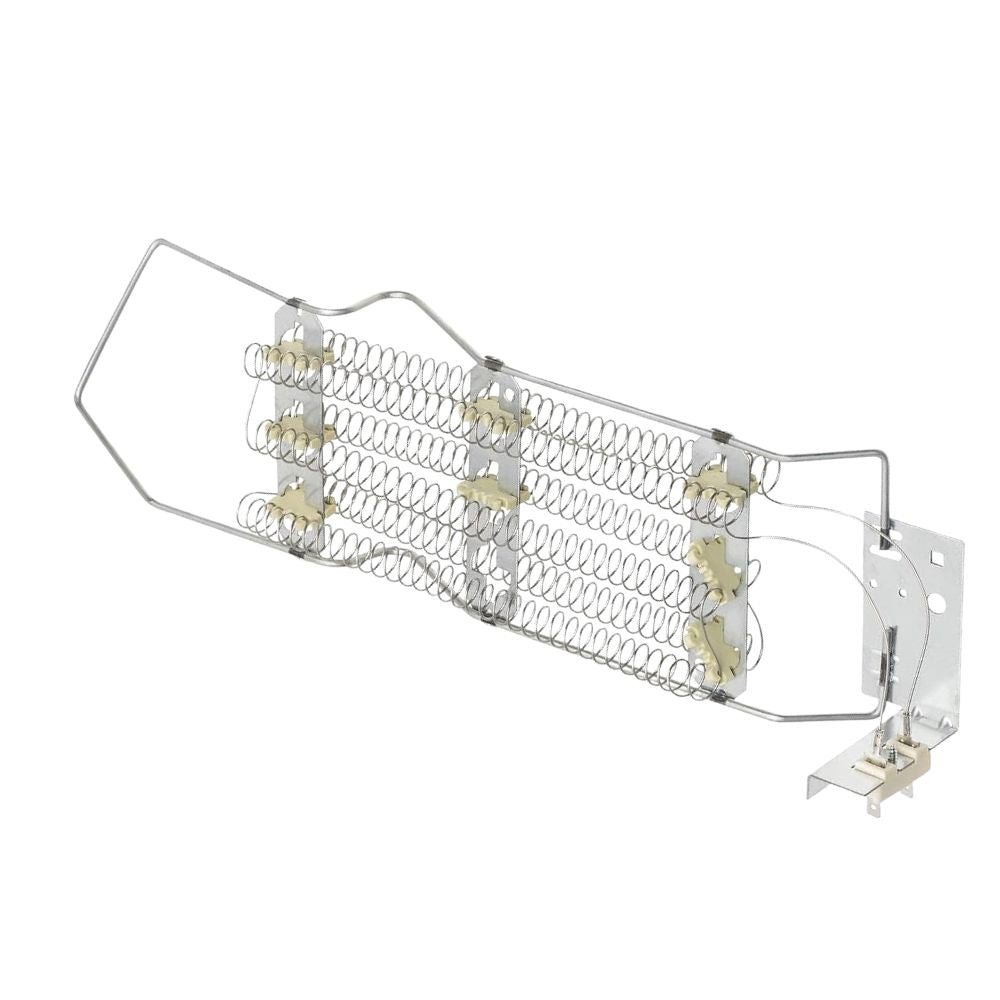 Whirlpool Dryer Heating Element - WP4391960